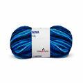 azure mix 6466 fio nina